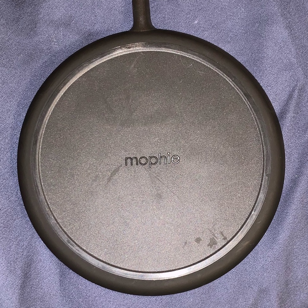 Mophie Charging Pad